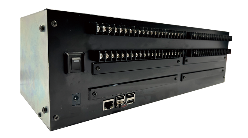 AS-P1203A