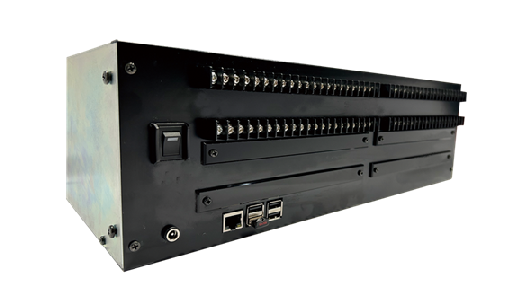 as-p1203a