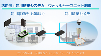 「AS-CC100」のご紹介